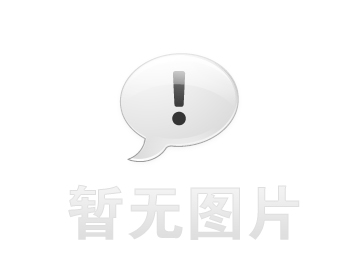 高陵瓷砖空鼓维修推荐靠谱商家之瓷砖松动维修洗衣房地砖起拱推荐哪个公司？推荐诚匠小爱修缮